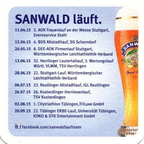 stuttgart s-bw sanwald quad 4b (180-sanwald l�uft)